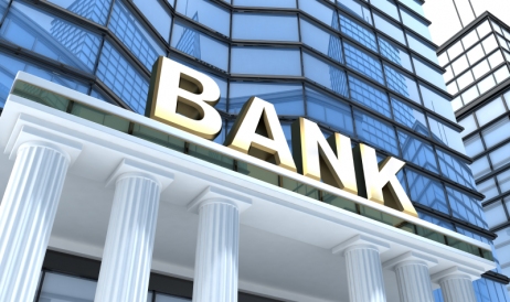 Bancher: Ţopii vor să preia una dintre cele mai mari bănci. Viorel Ţopa: nu este ...