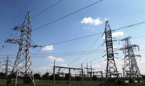 Ce ar urma să întreprindă Moldova și Ucraina pentru integrarea piețelor de energie ...