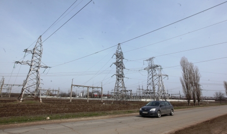 Proiectele de miliarde care vor asigura securitatea energetică a Moldovei