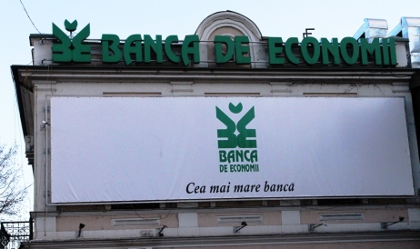 Situație dramatică la Banca de Economii. BNM a fost nevoită să mai dea 800 de ...