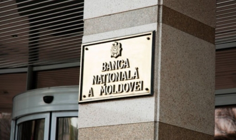 Banca Națională ar putea fi obligată să restituie prejudicii de miliarde în dosarul fraudei bancare