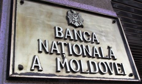 Banca Națională ar putea lua măsuri de remediere și față de alte trei bănci