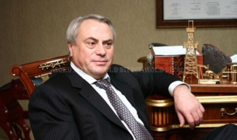 Cel mai bogat moldovean implicat în scheme de corupție în Africa