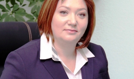 Dosarul fostului viceguvernator al Băncii Naționale Emma Tăbârță a fost trimis în ...