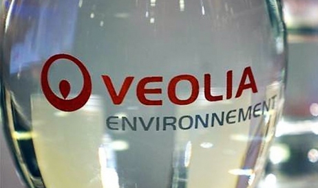 Gigantul francez Veolia mai face o tentativă de intrare pe piața Moldovei