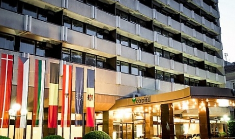 Cum a fost privatizat hotelul Codru