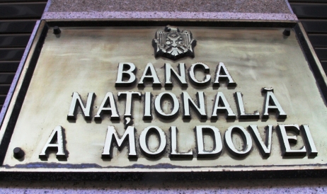 Cine sunt acționarii principali de la băncile la care a intervenit Banca ...