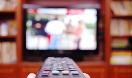 Lansarea noului post de televiziune Cotidianul TV - CTV se amână