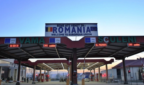Moldovenii au înregistrat în România peste 5.000 de companii