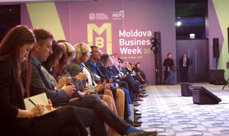 What Should Foreign Investors Expect from Moldova in 2018?