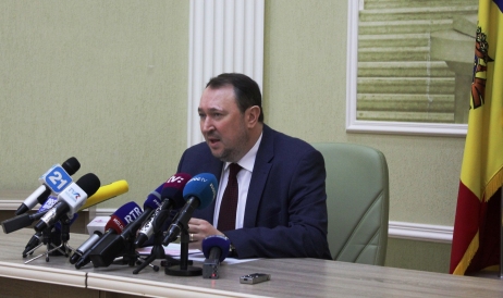 Ministrul Justiției a dezvăluit cine a blocat reforma judiciară