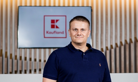 Kaufland în Republica Moldova: parteneriate cu furnizorii locali pentru generații