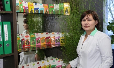 Cum UIPAC deschide piețele străine pentru producătorii moldoveni