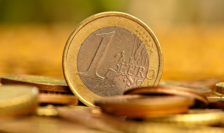 Euro la 20 de ani – supraviețuitor, dar nu și învingător