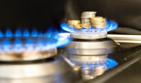 La ce preț este gata să ne vândă gaze Gazprom