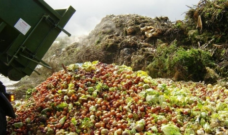 Prevenirea risipei de alimente în Republica Moldova, între intenția bună și ...