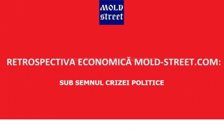 Retrospectiva economică Mold-Street.com pentru 9-14 iunie 2019