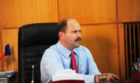 Valeriu Lazăr: Îmi doresc o investigație penală profesionistă și corectă