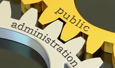 Cum apreciază Curtea de Conturi reforma administrației publice realizată de Guvernul ...