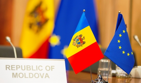 Noul pachet de asistență bugetară pentru Republica Moldova 
