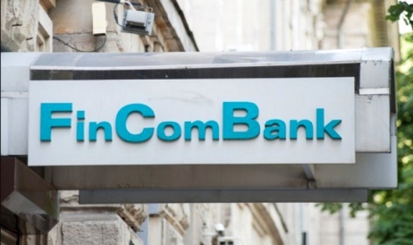 Tranzacție de 3,57 milioane lei cu acțiunile Fincombank