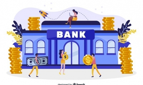 Un partid a rămas fără cont bancar. Cum explică BNM decizia unei bănci de a închide ...