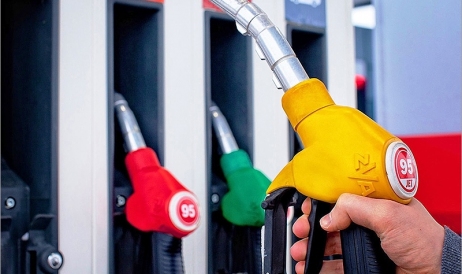 Colaps petrolier în Moldova? Importul și vânzarea carburanților se poate opri din ...