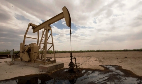 De ce prețurile petrolului se întorc la 120 de dolari pentru un baril