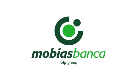 BERD și UE acordă Mobiasbanca OTP Group un împrumut de 5 milioane euro pentru ...