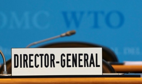 De ce Organizația Mondială a Comerțului rămâne fără șef