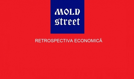 Retrospectiva economică Mold-Street.com pentru perioada 21 – 27 ianuarie 2024