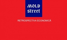 Retrospectiva economică Mold-Street.com pentru perioada 17 – 23 ...