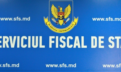 Două companii internaționale, sancționate dur de Serviciul Fiscal