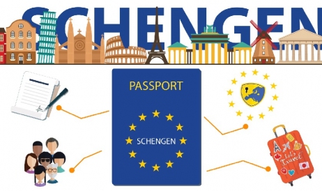 În Schengen nu e încă spațiu pentru România: Austria a blocat accesul