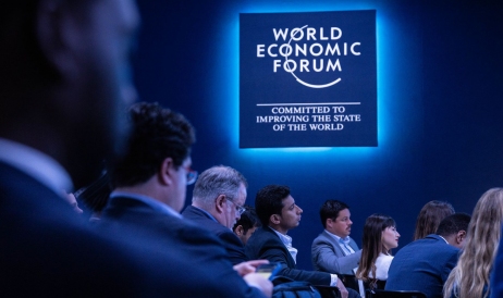 Ce este Davos și cât de important este Forumul Economic Mondial?