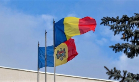 4 firme cu fondatori din Moldova în topul investitorilor străini din România în luna ...